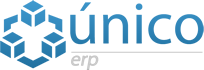 Único ERP